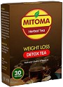 MITOMA TEA